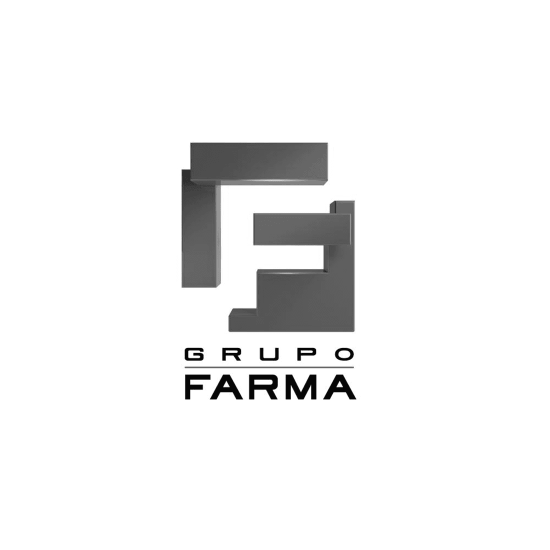 Grupo Farma