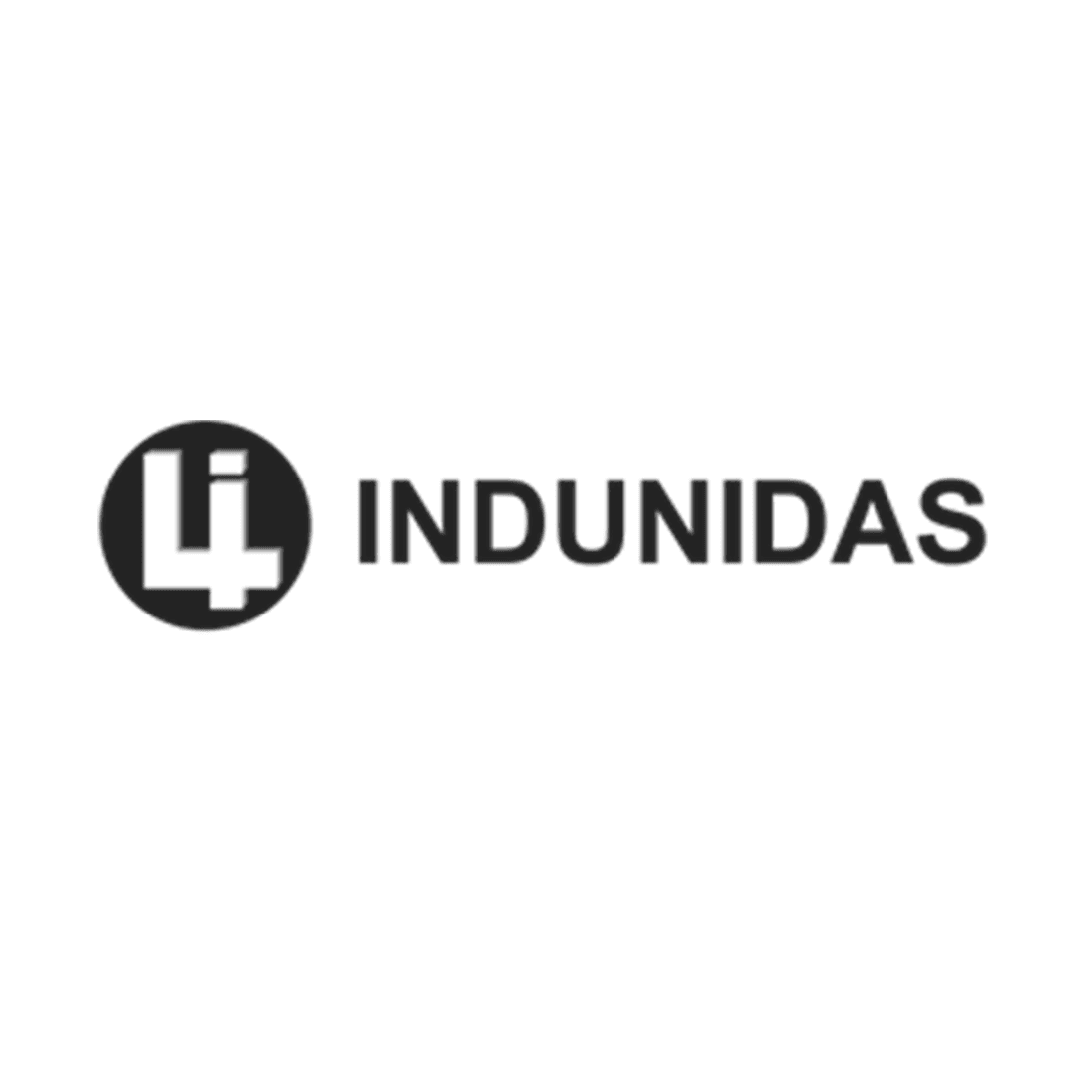 Indunidas