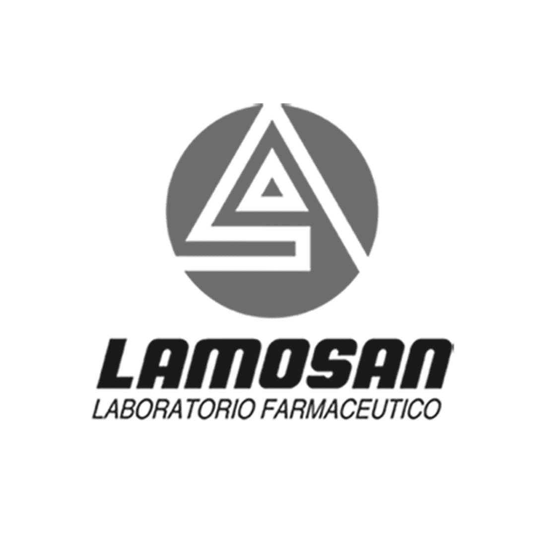 Lamosan